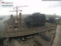 Webcam Gothenburg