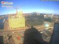 Webcam Göteborg