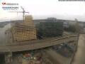 Webcam Göteborg