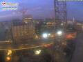 Webcam Göteborg