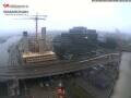 Webcam Gothenburg