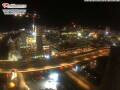 Webcam Gothenburg