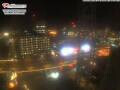 Webcam Göteborg