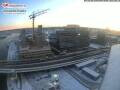 Webcam Gothenburg