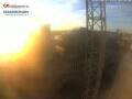 Webcam Göteborg
