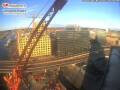 Webcam Göteborg