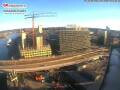 Webcam Göteborg