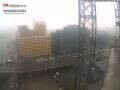 Webcam Göteborg