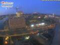 Webcam Gothenburg