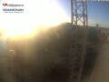 Webcam Gothenburg