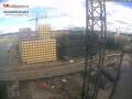 Webcam Göteborg