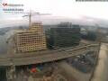 Webcam Gothenburg