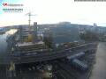 Webcam Gothenburg
