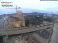 Webcam Gothenburg