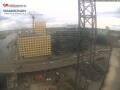 Webcam Gothenburg