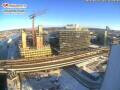 Webcam Gothenburg