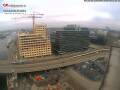 Webcam Gothenburg