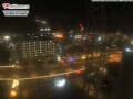 Webcam Göteborg