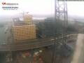 Webcam Gothenburg