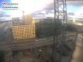 Webcam Gothenburg