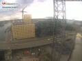 Webcam Gøteborg