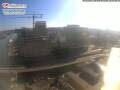 Webcam Gothenburg