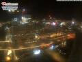 Webcam Göteborg
