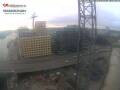 Webcam Göteborg