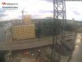 Webcam Göteborg