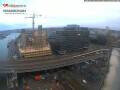 Webcam Gothenburg