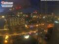 Webcam Gothenburg