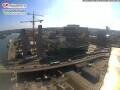 Webcam Göteborg