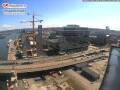 Webcam Göteborg