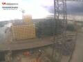 Webcam Gothenburg