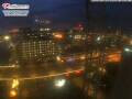 Webcam Gothenburg
