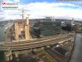 Webcam Göteborg