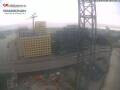 Webcam Göteborg