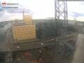 Webcam Gotemburgo