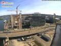 Webcam Göteborg