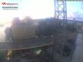 Webcam Göteborg