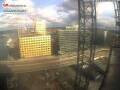 Webcam Gothenburg