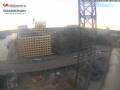 Webcam Göteborg