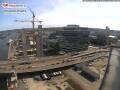 Webcam Gothenburg
