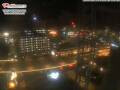 Webcam Göteborg