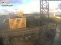 Webcam Göteborg