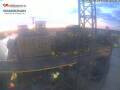 Webcam Göteborg