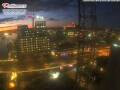 Webcam Göteborg