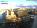 Webcam Gothenburg