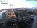 Webcam Göteborg