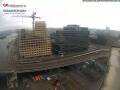 Webcam Göteborg